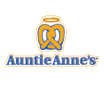 Auntie Anne's logo