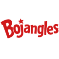 Bojangles logo