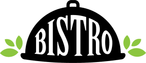 Bistro logo